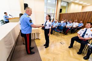 NKE_RTK_KVI_tisztjeloltek_befogadasa-2026_06 (14)